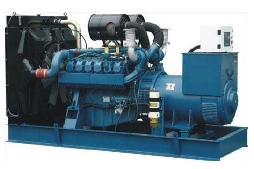 05-900kw發(fā)電就出租