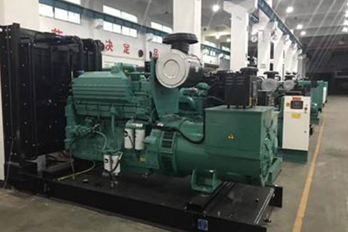 09-44kw柴油發(fā)電機