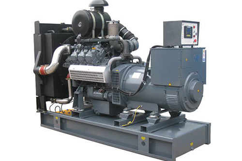 08-300kw柴油發(fā)電機(jī)