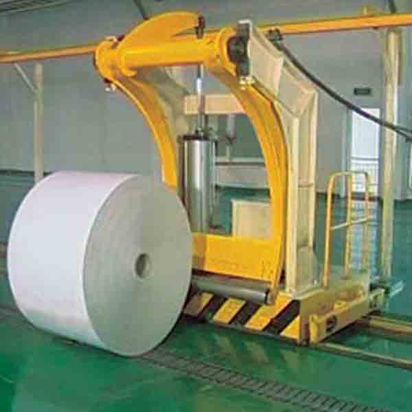 移動式踢紙機(jī)