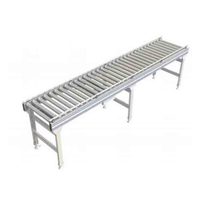  多楔帶輥筒輸送機