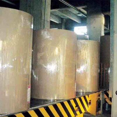 平板式鏈條輸送機(jī)