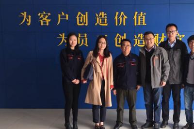 纏繞自動(dòng)包裝線