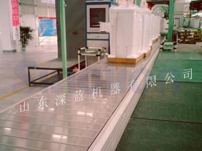 鏈條輸送機(jī)