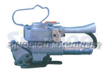 全自動(dòng)打包機(jī)