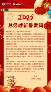 深藍(lán)機(jī)器