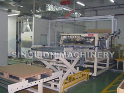 熱烈祝賀我司獲得一項(xiàng)國(guó)家發(fā)明