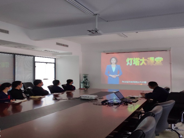 纏繞包裝機廠家 纏繞包裝機廠家