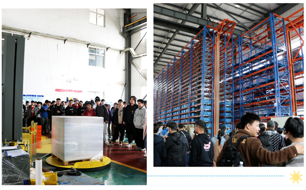 深藍(lán)機(jī)器