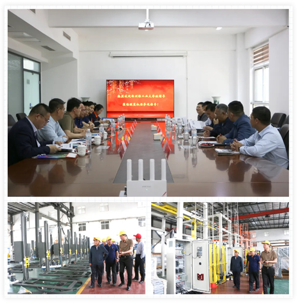 1757059974453464.jpg 2.jpg