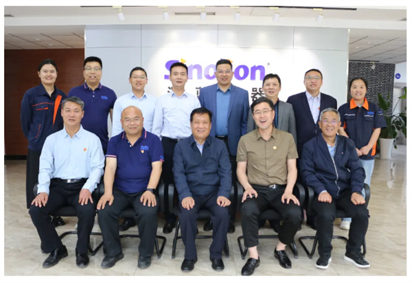 1757059981462894.jpg 3.jpg