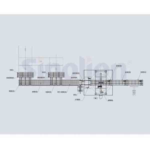 1757484284648846.jpg 5.jpg