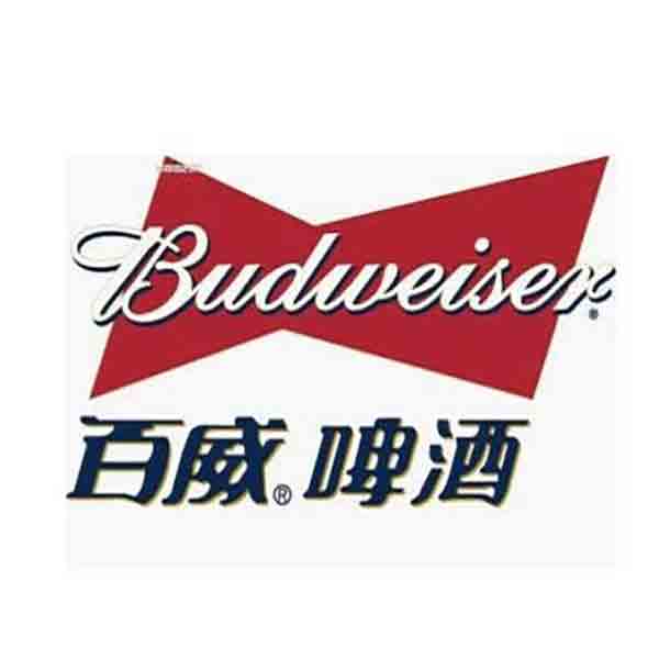 1757485902639657.jpg 1.jpg